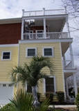 EXTERIOR 2